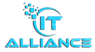 it-alliance logo